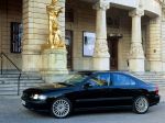 S60_volvo_10.JPG