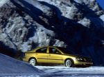 S60_volvo_12.JPG
