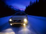 S60_volvo_13.JPG