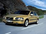 S60_volvo_15.JPG