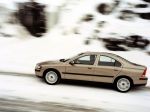 S60_volvo_16.JPG