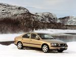 S60_volvo_17.JPG