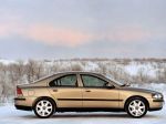 S60_volvo_18.JPG