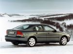 S60_volvo_19.JPG