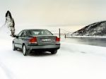 S60_volvo_20.JPG