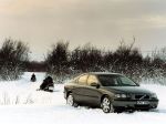 S60_volvo_21.JPG
