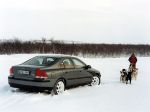 S60_volvo_22.JPG