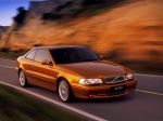 C70_volvo_01.jpg
