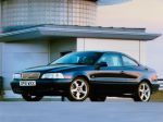 C70_volvo_02.jpg