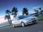 C70_volvo_04.jpg