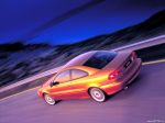 C70_volvo_05.jpg