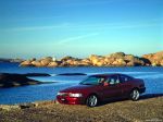 C70_volvo_06.jpg
