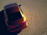C70_volvo_07.jpg