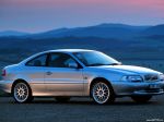 C70_volvo_08.jpg