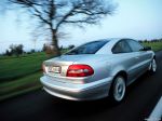 C70_volvo_09.jpg