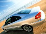 C70_volvo_10.jpg