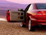 C70_volvo_11.JPG