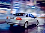 C70_volvo_12.JPG