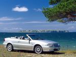C70_volvo_16.jpg