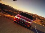 S70_volvo_01.JPG