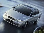 S80_Ext_1024x768_04.jpg