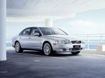 S80_Ext_1024x768_05.jpg