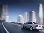 s80_Ext_1024x768_01.jpg