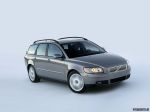 volvo_v50_1024x768.jpg