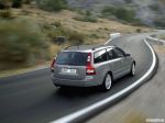 volvo_v50_1_1024x768.jpg