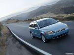 volvo_v50_2_1024x768.jpg