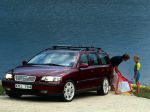 V70_volvo_01.JPG