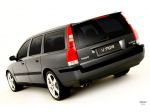 Volvo_V70_R_1600x1200.jpg