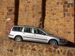 volvo_v70_1_1024x768.jpg