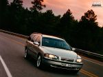 volvo_v70_2_1024x768.jpg