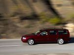 volvo_v70_3_1024x768.jpg