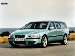 volvo_v70_R_2_1024x768.jpg
