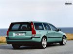 volvo_v70_R_3_1024x768.jpg