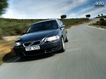 volvo_v70_R_4_1024x768.jpg