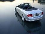 C70_volvo_001.JPG