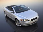 C70_volvo_002.JPG