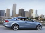 C70_volvo_003.JPG