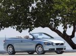 C70_volvo_004.JPG