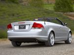 C70_volvo_005.JPG