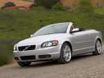 C70_volvo_006.JPG