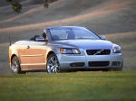 C70_volvo_007.JPG
