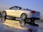 C70_volvo_008.JPG