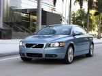 C70_volvo_009.JPG