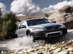 XC70_Ext_1024x768_02.jpg