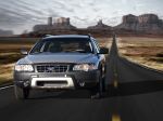 XC70_Ext_1024x768_05.jpg