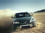 xc70_Ext_1024x768_06.jpg